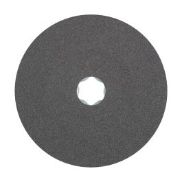 PFERD FIBRE DISC CC-FS 125 SIC 120